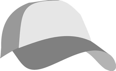 Baseball Cap Transparent Png Png Svg Clip Art For Web Download Clip