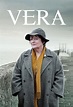Vera • TV Show (2011)