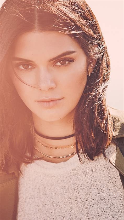 328765 Kendall Jenner Girl 4k Rare Gallery Hd Wallpapers