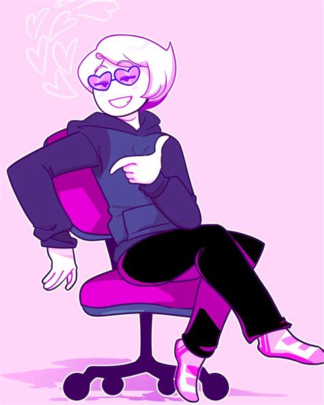 Pin By Toast On Homestuck In 2021 Homestuck Homestuck Characters Roxy