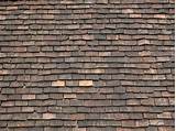 Buy Roof Tiles Pictures