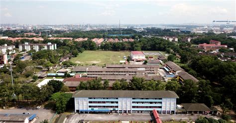 Upload, livestream, and create your own videos, all in hd. 111 Pasir Gudang schools to reopen tomorrow | New Straits ...