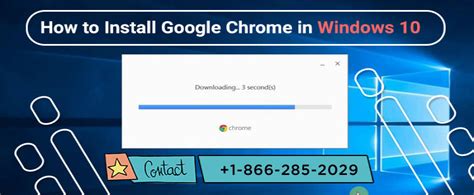 Personalizing your google chrome browser is made possible by changing its theme, which can be done by visiting. Download and Install Google Chrome in Windows 10 - Chrome Help