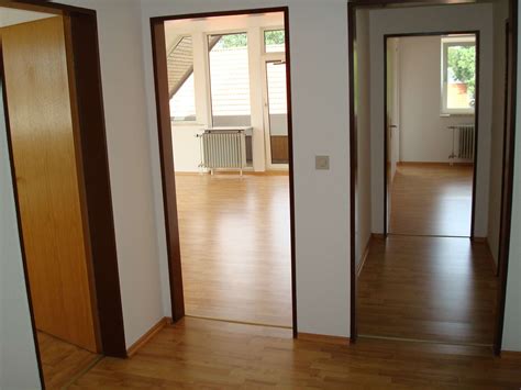 Ein großes angebot an mietwohnungen in oldenburg finden sie bei immobilienscout24. Wohnung mieten in Oldenburg (Kreis)