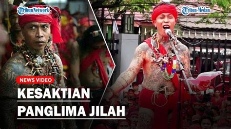 panglima togel