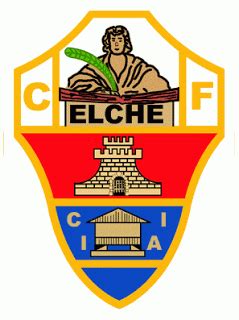Mestalla stadium is the home ground of the valencia cf. Elche - Pro Evolution Soccer Wiki - Neoseeker