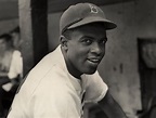 9 Things We Learned From Ken Burns's Incredible Jackie Robinson Documentary