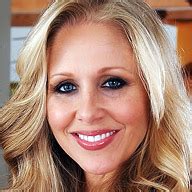 Julia Ann Free Sex Videos And Review Xbabe