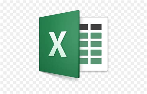 Microsoft Excel 365 Logo Logodix
