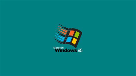 2560x1440 Windows 95 1440p Resolution Hd 4k Wallpapersimages
