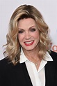DONNA MILLS at Make Equality Reality Gala in Beverly Hills 12/03/2018 ...