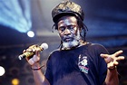 The 15 best reggae artists of all time: Who is the greatest? - Tuko.co.ke