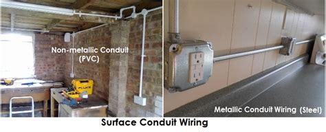 How To Install Concealed Conduit Electrical Wiring System Properly