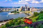 10 Best Family Things to Do in Pittsburgh - Fun Places in Pittsburgh to ...