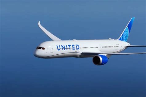 United Airlines Announces New Technology To Make It Easier For Families