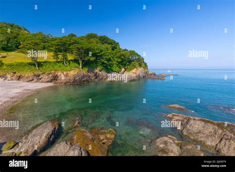 Combe Martin Uk Hi Res Stock Photography And Images Alamy