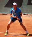 Mate Pavić becomes world’s No.1 ranked doubles player | Croatia Week