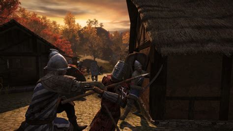 Buy Chivalry Medieval Warfare Pc Game Steam Download