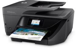 The physical body has attractive measurements which include a height of 9.0 inches, and a depth of 15.35 inches. Windows 10 And Hp Office Jet 6968 : Hp Officejet Pro 6960 All In One Printer Review Youtube / Hp ...