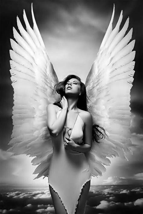 Angels Among Us Angels And Demons Fallen Angels Angel Photography Fashion Photography Fairy