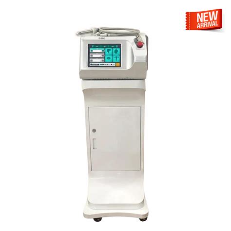 Sm K Vaginal Rejuvenation Vaginal Tightening Machine Honkon Laser