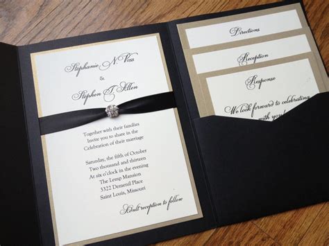 Shimmer Paper For Wedding Invitations Invitationpiper78