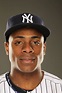 Curtis Granderson in New York Yankees Photo Day - Zimbio