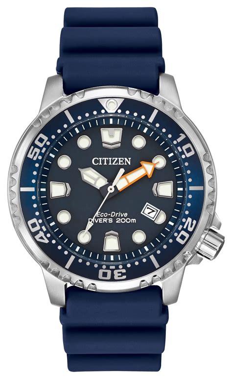 Citizen Eco Drive Watches The Secret To Never Buying Another Watch