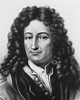 Gottfried Wilhelm Leibniz - In der Vernunft begründete Prinzipien der ...