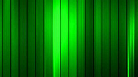 Wallpaper Green Neon Desktop 2021 Cute Wallpapers