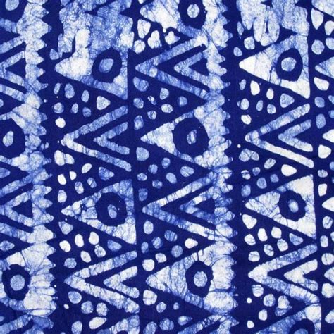 African Batiks Textiles And Yinka Shonibare Mbe Part 1 African Batik