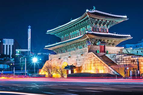 20 things you must do in seoul seoul travel south korea travel images and photos finder