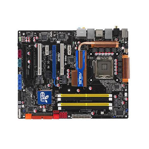 Windows 7, 8, or windows 10. All Free Download Motherboard Drivers: ASUS P5Q-E Driver ...