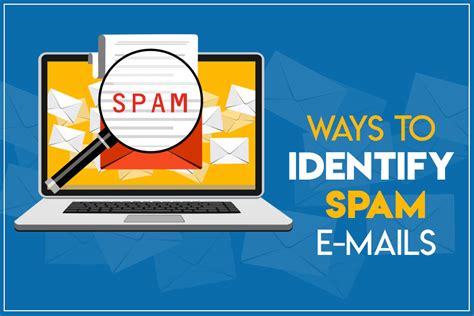 5 Ways To Identify And Remove Malicious Emails