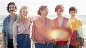 20th Century Women Review (2016) | Analysis of a Stunning Coming of Age ...
