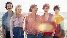 20th Century Women Review (2016) | Analysis of a Stunning Coming of Age ...