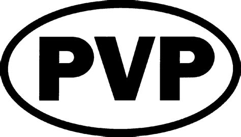 Pvp And Accessibility Digital Initiative