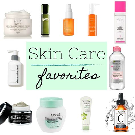 Skin Care Routine Luxury And Drug Store Cookies And Cups Skin