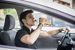 What to Do after a Drunk Driving Accident - Schaar & Silva LLP