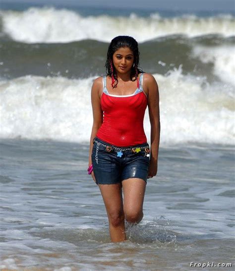 Indian Actresses Nude Scenes Slimpics Com My XXX Hot Girl
