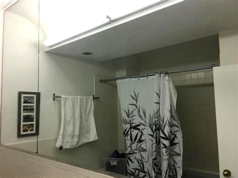 Do it yourself vs professional bathroom remodeling. DIY bathroom remodel - DoItYourself.com Community Forums