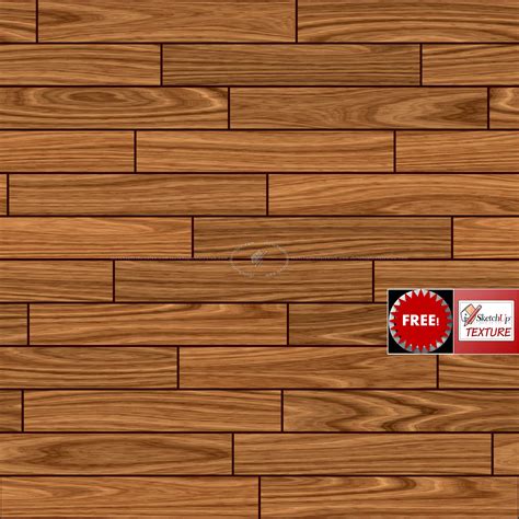 Raw Wood Pbr Texture Seamless Wood Floor Texture Seamless Wood My Xxx
