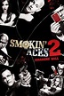 Smokin' Aces 2: Assassins' Ball (2010) - Posters — The Movie Database ...