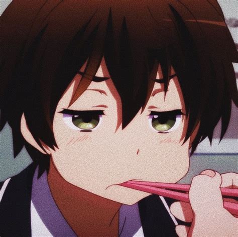 Good Discord Pfp Anime Boy Anime Boy Anime Kawaii And