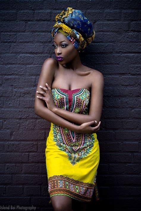 Black Women In Style Beautiful Black Women Beautiful Black Nubian Queen
