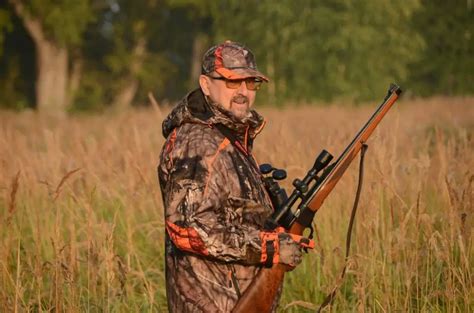 Discover The Best Hunting Clothes For All Conditions