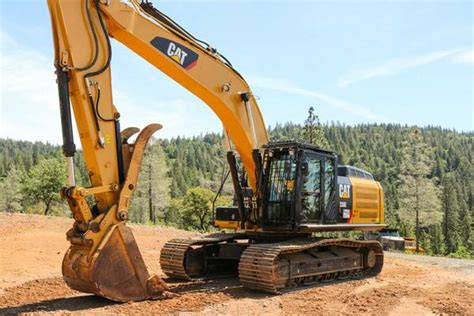 With new cab options focused on operator comfort and less fuel and maintenance, the excavator ensures you'll spend the price depends on the size of the excavator, its weight, horsepower, and other features. 2014 CAT 336EL CRAWLER EXCAVATOR, USED 2014 CAT 336EL ...