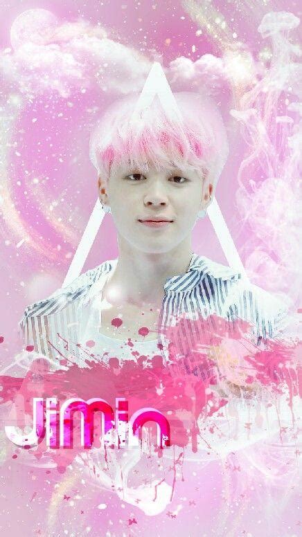 10 Top Bts Pink Desktop Wallpaper You Can Get It For Free Aesthetic Arena