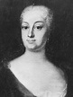 Westerlund: Sidonia Juliana Lewenhaupt 1659-1737