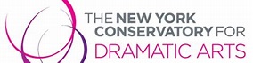 The New York Conservatory for Dramatic Arts - Acting Guide